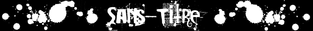 titre